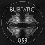 cover: Amrit|Yas (lb) - Subtatic 039