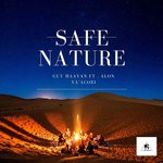 cover: Alon Ya'acobi|Guy Maayan - Safe Nature