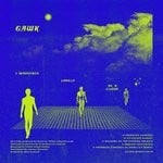 cover: Gawk - I Wandered Lonely As A Cloud