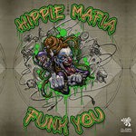 cover: Hippie Mafia - Funk You