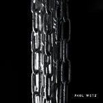 cover: Paulwetz - Break The Chains