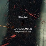 cover: Anjelica Molin - Keep On Dancing