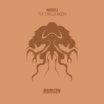 cover: Nibiru - The Circus Noon