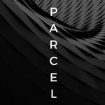 cover: Various - Parcel