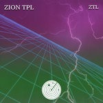 cover: Zion Tpl - ZTL