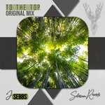 cover: J Sebbs - To The Top