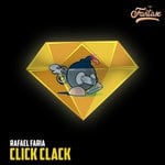 cover: Rafael Faria - Click Clack