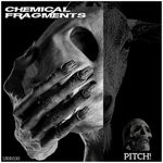 cover: Pitch! - Chemical Fragments