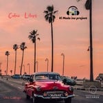 cover: Vito Lalinga (vi Mode Inc Project) - Cuba Libre