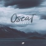 cover: Oscat - Children