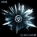 cover: Malk - Ice Breaker