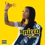 cover: Niaarican - Lil Nicca