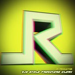 cover: Da Productor - Djs Stole Producers Glory