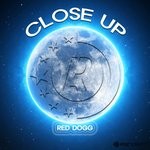 cover: Red Dogg - Close Up