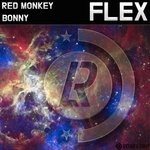 cover: Bonny|Red Monkey - Flex