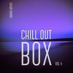 cover: Various - Chill Out Box Vol 4