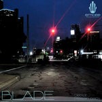 cover: Blade - Detriot