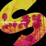 cover: Ftampa|Nuzb|The Otherz - Lakers