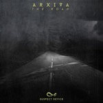 cover: Arxiva - The Road