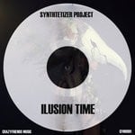 cover: Synthtetizer Project - Ilusion Time