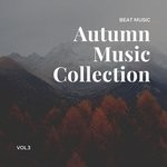 cover: Various - Autumn Music Collection Vol 3