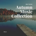 cover: Various - Autumn Music Collection Vol 4