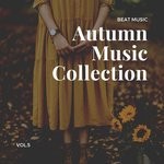 cover: Various - Autumn Music Collection Vol 5