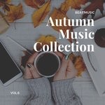 cover: Various - Autumn Music Collection Vol 6