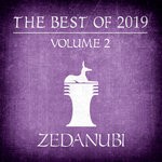 cover: Various - The Best Of 2019 Vol 2 (Extended)