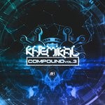 cover: Khemikal - Compound Volume 3