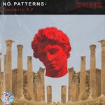 cover: No Patterns - Tenebris