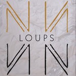 cover: Nazca - Loups