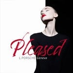 cover: L.porsche - Pleased