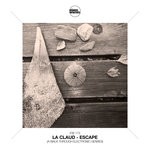 cover: La Claud - Escape