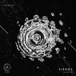 cover: Juan M - Signos