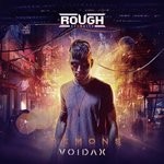 cover: Voidax - Demons