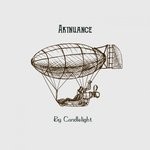 cover: Aktnuance - By Candlelight