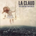 cover: La Claud - The Surfing Happiness