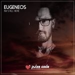 cover: Eugeneos - I'm Still Here