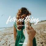 cover: Vinicius Nape - For Nothing