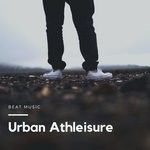 cover: Various - Urban Athleisure