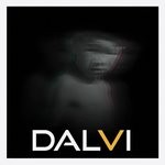 cover: Dalvi - Maelstrom