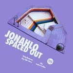 cover: Jonahlo - Spaced Out