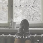 cover: Jazzinuf - Good Daze