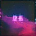 cover: Alain - Asylum