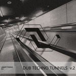 cover: B Basix|Di Specter|Occamah|Rtnm - Dub Techno Tunnels V 2