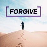 cover: Milkii - Forgive