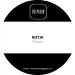 cover: Mizt3r - Cuzcuz