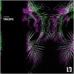 cover: Collatio - Triceps