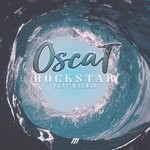 cover: Oscat|Walwin - Rockstar